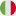 AUTODOC Club Italië