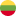 AUTODOC Club Litouwen