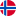 AUTODOC Club Noorwegen