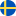 AUTODOC Club Zweden
